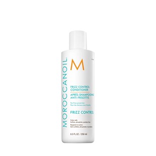 Picture of MOROCCANOIL NO FRIZZ CONDITIONER